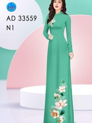 1696474911 vai ao dai dep mau moi vua ra (7)